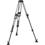 645 FAST Twin Leg Video Tripod