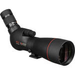 Kowa TSN-883 25-60x88 PROMINAR Special Edition Spotting Scope (Angled Viewing)
