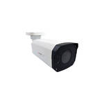 ACTi Z42 4MP Outdoor Network Bullet Camera with Night Vision & 2.8-12mm Lens