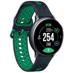 Samsung Galaxy Watch Active2 Golf Editi Sm R0nzkggfa B H Photo