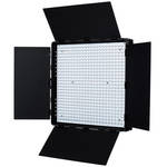 600XB LED Light Panel