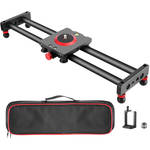Track Slider