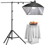 Food Photography Kit