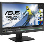 ASUS PB278QV 27" 16:9 75 Hz Adaptive-Sync IPS Monitor