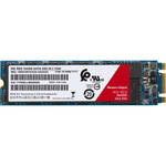 2.5/7mm Up to 560 MB/S WD Red SA500 NAS 2TB 3D NAND Internal SSD WDS200T1R0A SATA III 6 GB/S 