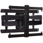 VXF730 Full-Motion Wall Mount