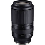 Tamron 17-28mm f/2.8 Di III RXD Lens for Sony E AFA046S-700 B&H
