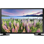 TV LG 43 Pulgadas 108 cm 43UN7300 4K-UHD LED Smart TV
