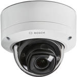 Bosch FLEXIDOME IP 3000i IR 5MP Outdoor Network Dome Camera with Night Vision & 3.2-10mm Lens