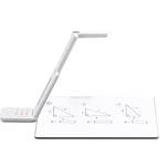 Elmo MX-P2 and Writing Board Bundle