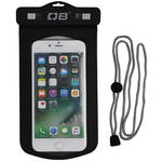 Waterproof Phone Case 