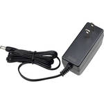 ACTi Power Adapter AC 100240V (US), For A3x, A4x, A88, A9x, Z31, Z8x, Z9x