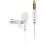 Lavalier GO Lavalier Mic