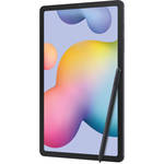 Galaxy Tab S6 Lite