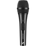 XS 1 Vocal Mic