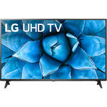 4K Smart TVs