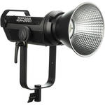 Aputure LS 300x Bi-Color LED Monolight (Gold Mount)