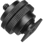 Movcam Movcam Cage Kit for Sony a7S MOV-303-2200 B&H Photo Video Movcam Movcam Cage Kit for Sony a7S MOV-303-2200 B&H Photo Video