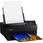 SureColor P700