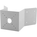 AV Costar AV-CRMA-W Corner Mount Adapter for SurroundVideo Omni SX & Contera Cameras (White)