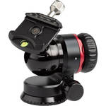 BH1 Sputnik Ball Head