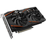 【中古】AMD RX570 4G GPU ASUS AMD Radeon™ RX 570 4GB PCI-E Graphics Video Card RX570