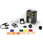 LitraTorch 2.0 Filter Kit