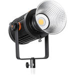 Godox UL150IIBI Replacement for Godox UL150 UL150 | B&H