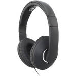 Smart-Trek Mini Headphones