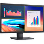 Computer Monitors