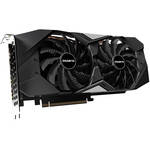 Gigabyte GeForce RTX 2060 SUPER WINDFORCE OC GV-N206SWF2OC-8GD