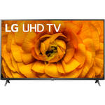 UN8500PUI Smart IPS 65