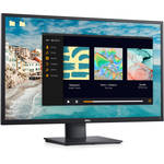 dell e2720hs specs