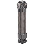 Sunwayfoto T16C20N Tabletop Carbon Fiber Tripod Legs