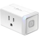 HS103 Smart Plug Lite