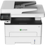 Lexmark MB2236adwe Monochrome Multi-Function Laser Printer