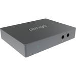 4K Video Grabber