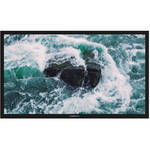 Aurora 4K Outdoor LED TV