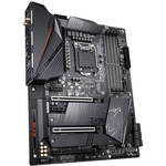 GIGABYTE Z490 AORUS PRO AX マザーボード Z490 AORUS PRO AX (rev. 1.x) 主な特徴 | マザーボード