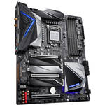 Gigabyte Z490 Vision D LGA 1200 ATX Motherboard Z490 VISION D