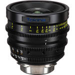 SLR Magic HyperPrime 50mm T0.95 Lens with MFT SLR-5095MFTCINE