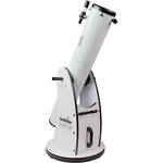 Sky-Watcher 6" f/8 Traditional Dobsonian Telescope
