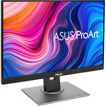ASUS ProArt Display PA248QV 24.1