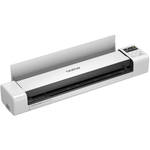 DS940DW Document Scanner