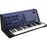 MS-20 FS Analog Synthesizer