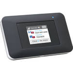 AirCard 797 Mobile Hotspot