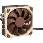 Noctua NH-U12DX i4 CPU Cooler