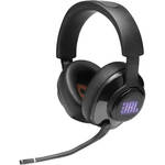 Quantum Gaming Headsets