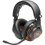 Quantum One Gaming Headset