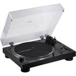 AT-LP120XBT-USB Turntable